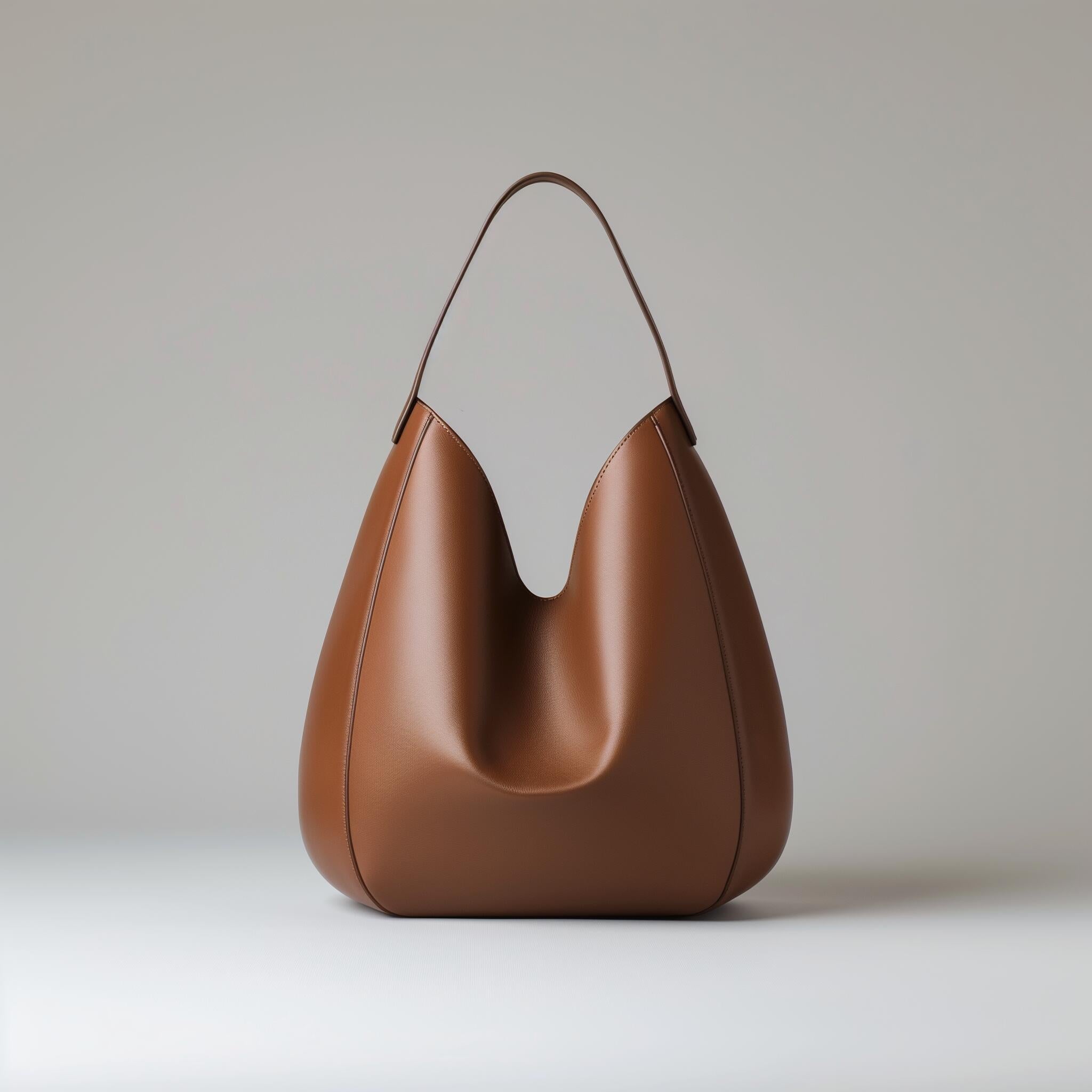 Crossbody Bags