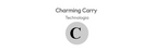 Translation missing: en.Charmingcarry accessibility.home